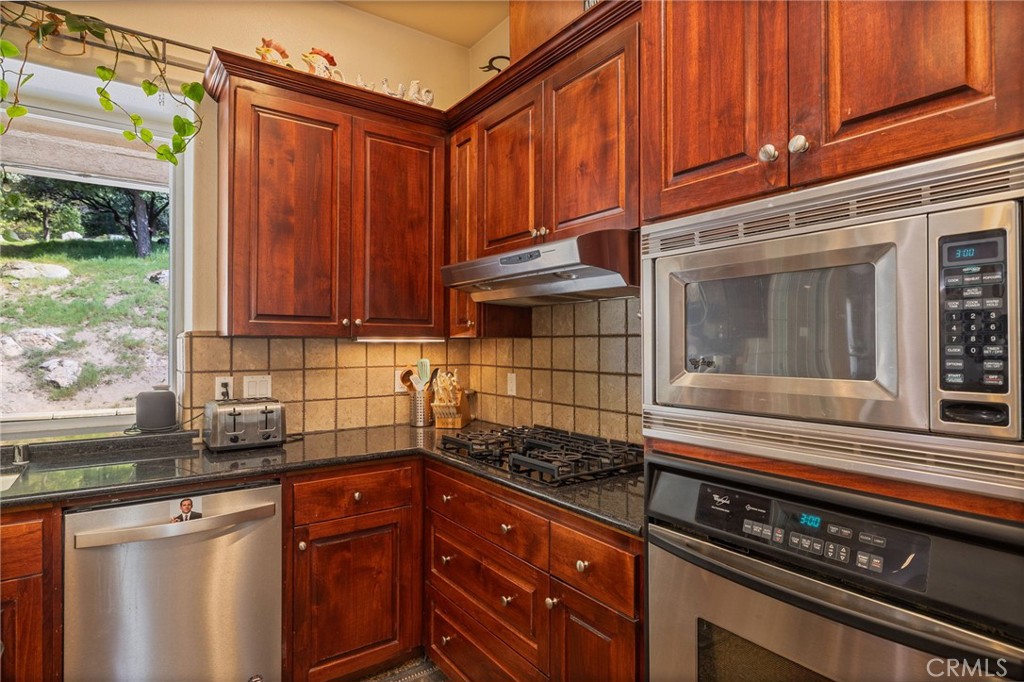 36919 Deer Path Cir, Coarsegold, CA 93614