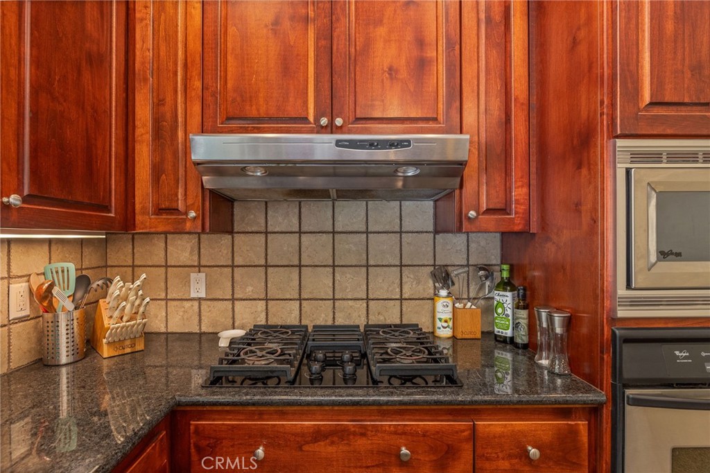 36919 Deer Path Cir, Coarsegold, CA 93614