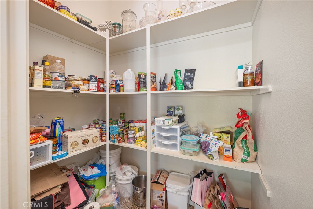 36919 Deer Path Cir, Coarsegold, CA 93614