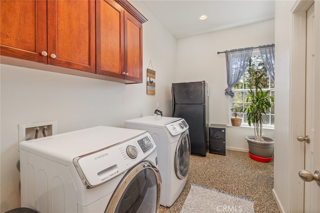 36919 Deer Path Cir, Coarsegold, CA 93614