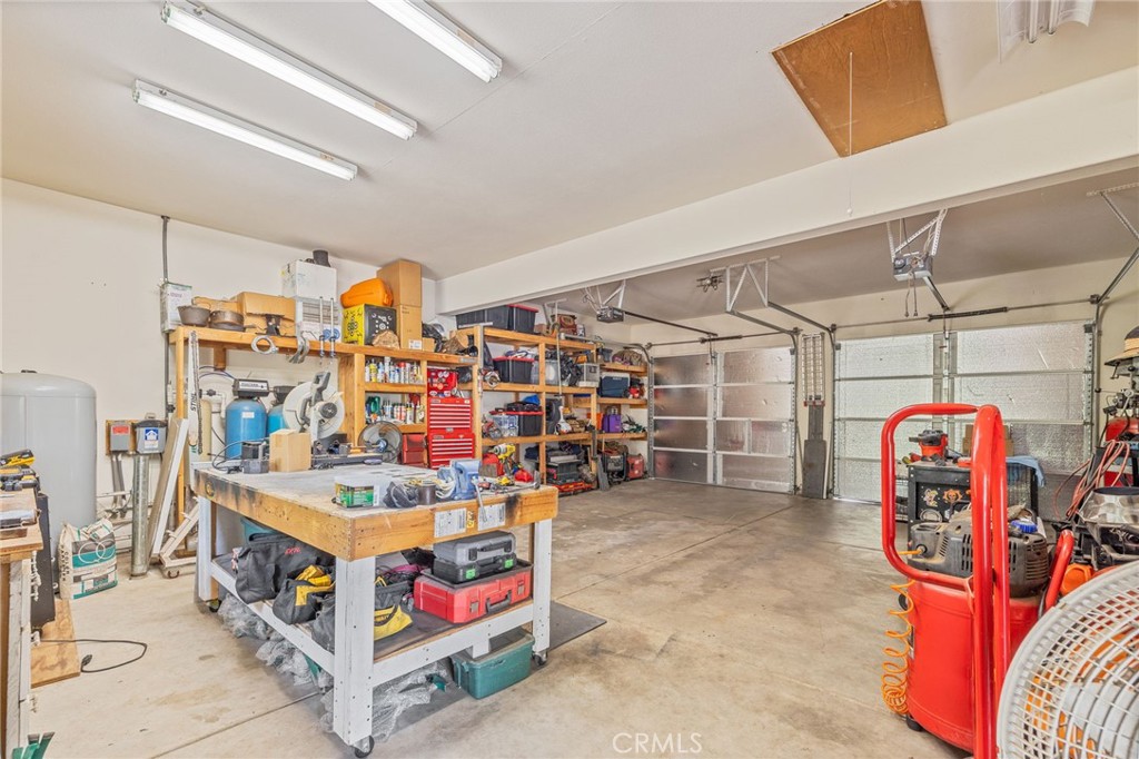 36919 Deer Path Cir, Coarsegold, CA 93614