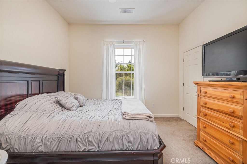 36919 Deer Path Cir, Coarsegold, CA 93614