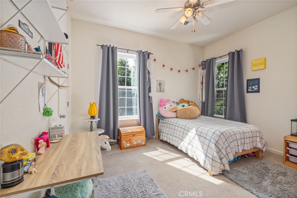 36919 Deer Path Cir, Coarsegold, CA 93614