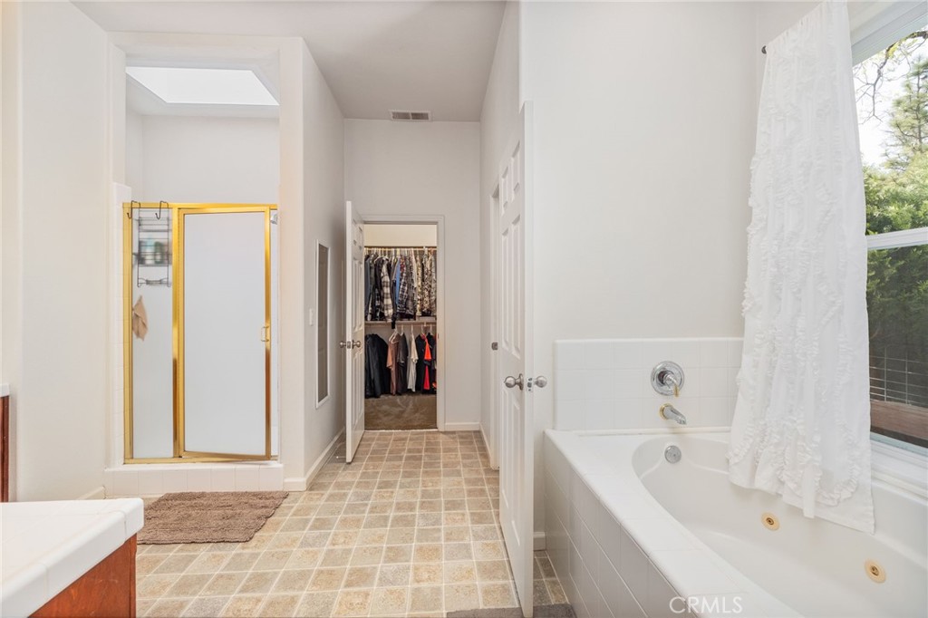 36919 Deer Path Cir, Coarsegold, CA 93614