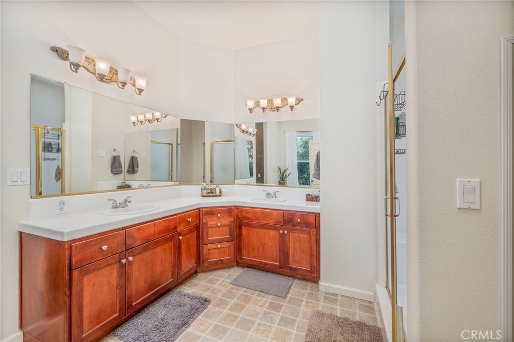 36919 Deer Path Cir, Coarsegold, CA 93614