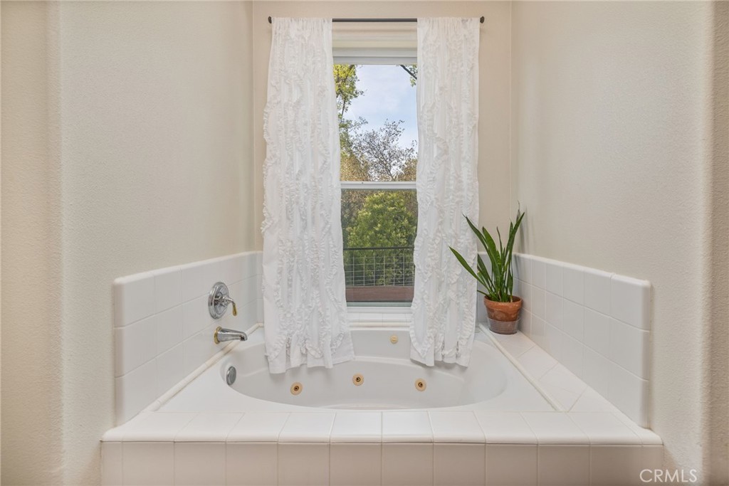 36919 Deer Path Cir, Coarsegold, CA 93614