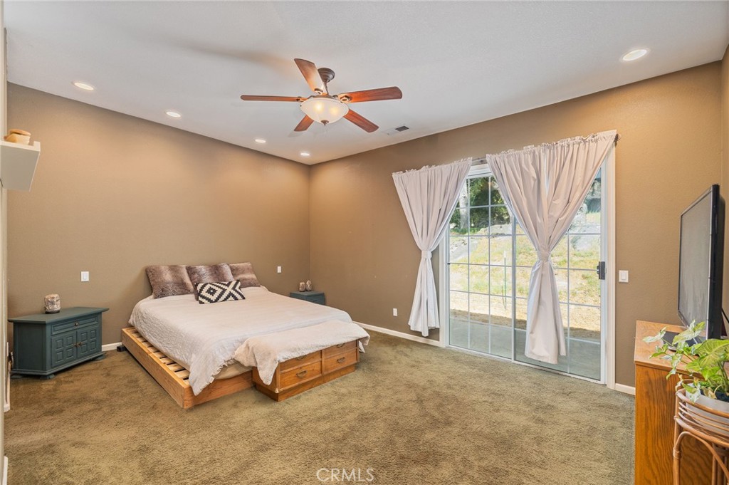36919 Deer Path Cir, Coarsegold, CA 93614