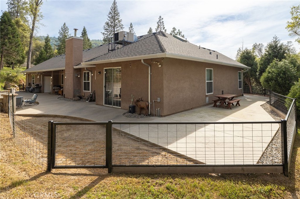 36919 Deer Path Cir, Coarsegold, CA 93614