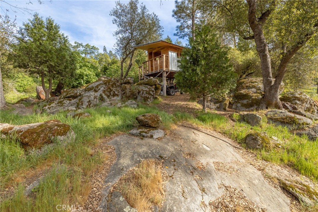 36919 Deer Path Cir, Coarsegold, CA 93614