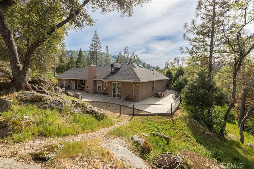 36919 Deer Path Cir, Coarsegold, CA 93614