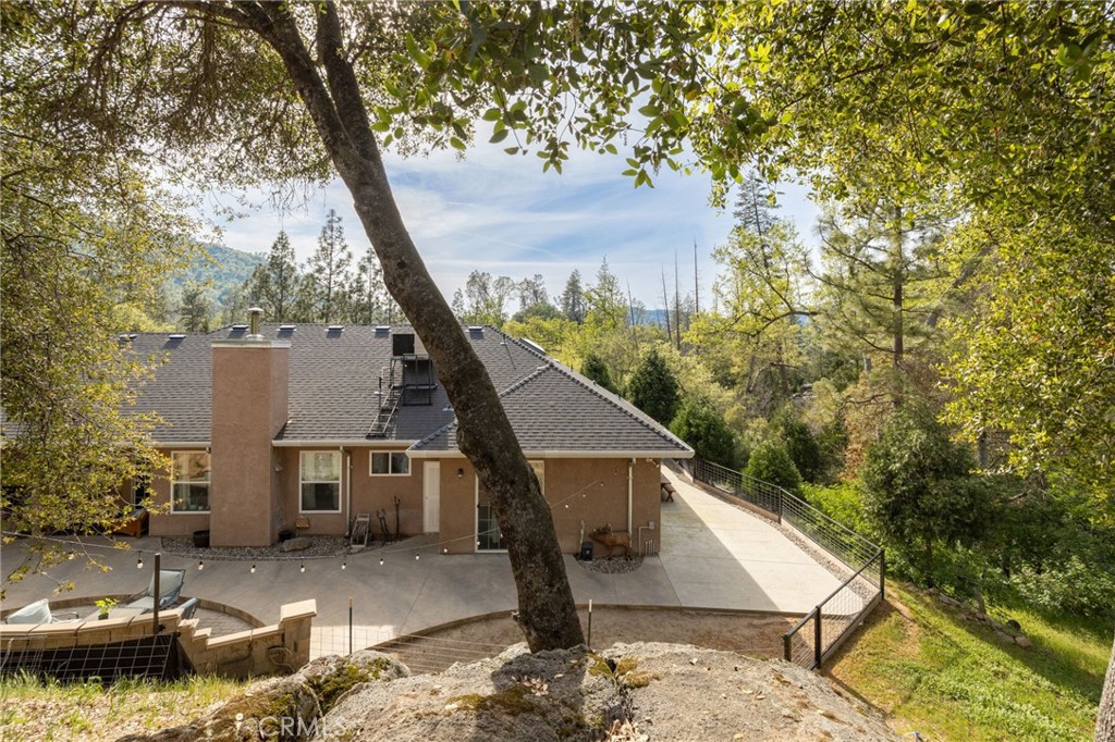 36919 Deer Path Cir, Coarsegold, CA 93614