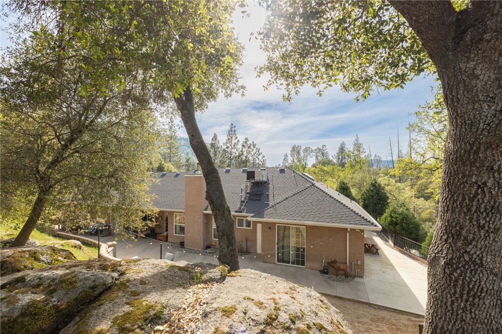 36919 Deer Path Cir, Coarsegold, CA 93614