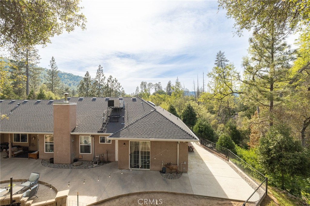 36919 Deer Path Cir, Coarsegold, CA 93614