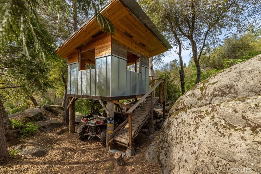 36919 Deer Path Cir, Coarsegold, CA 93614