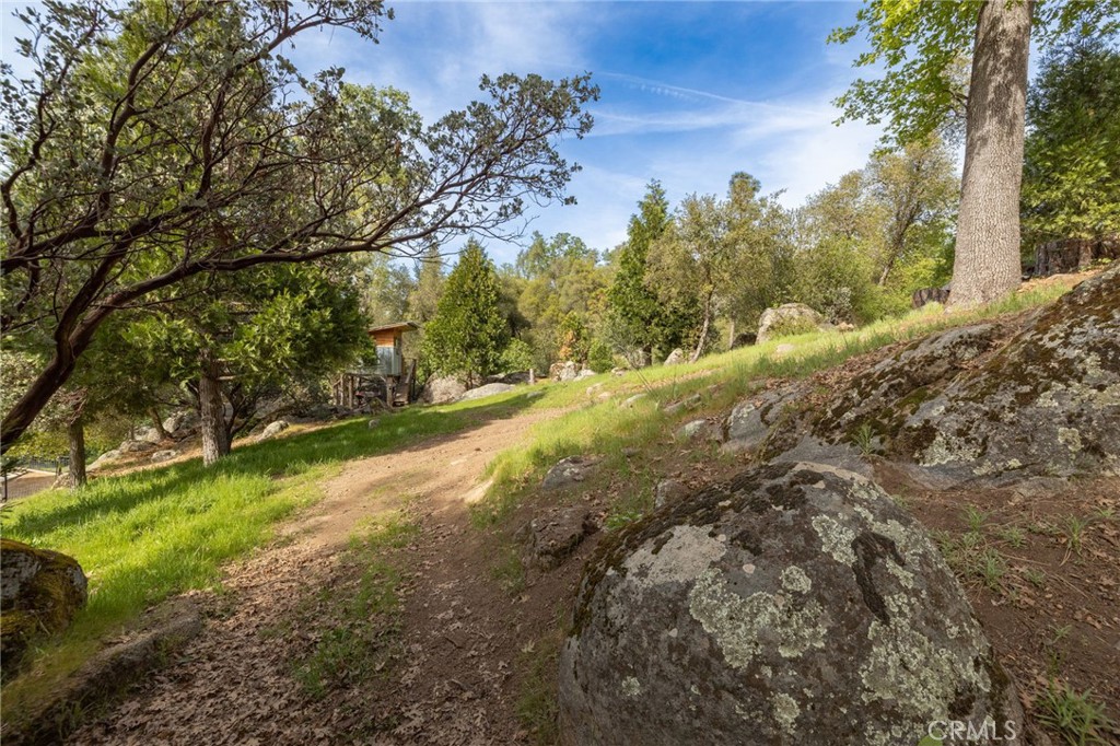 36919 Deer Path Cir, Coarsegold, CA 93614