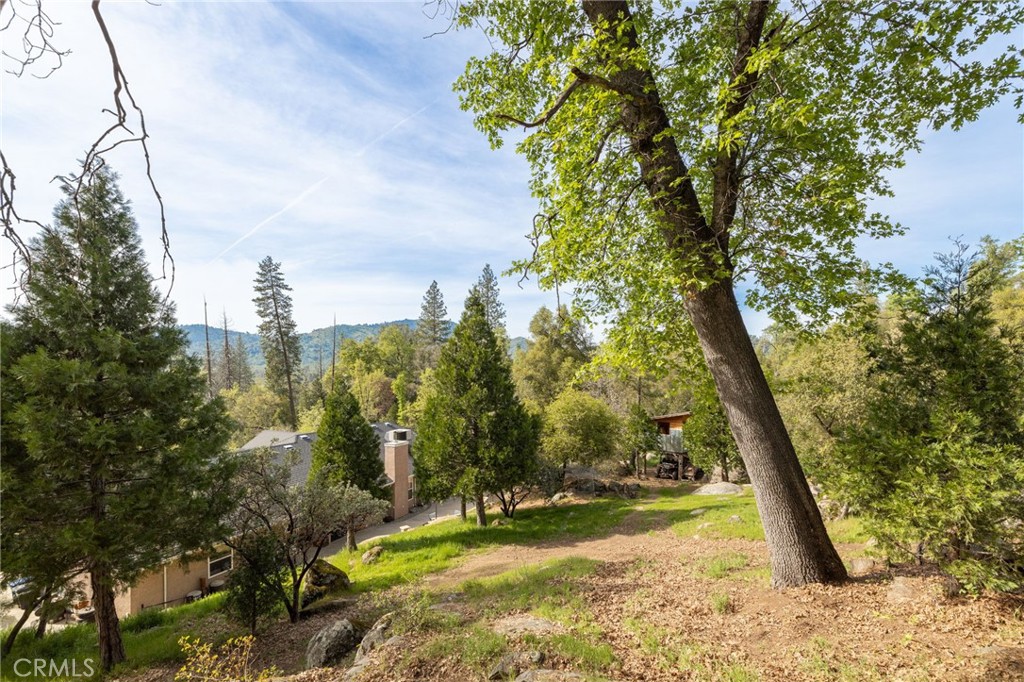 36919 Deer Path Cir, Coarsegold, CA 93614