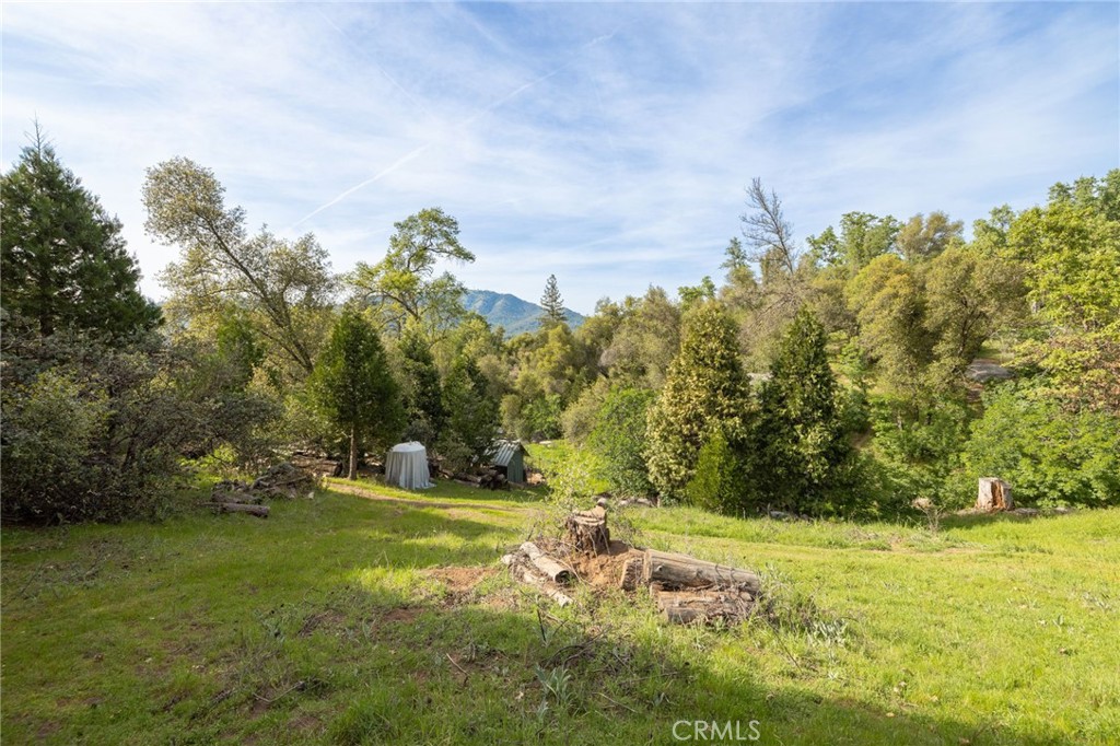 36919 Deer Path Cir, Coarsegold, CA 93614