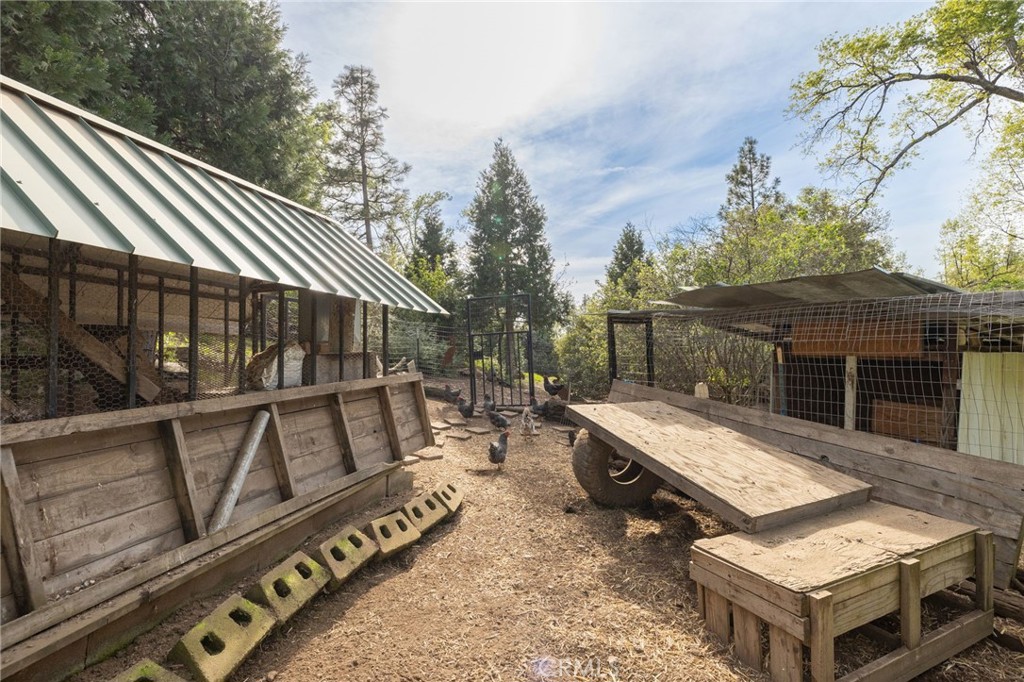 36919 Deer Path Cir, Coarsegold, CA 93614