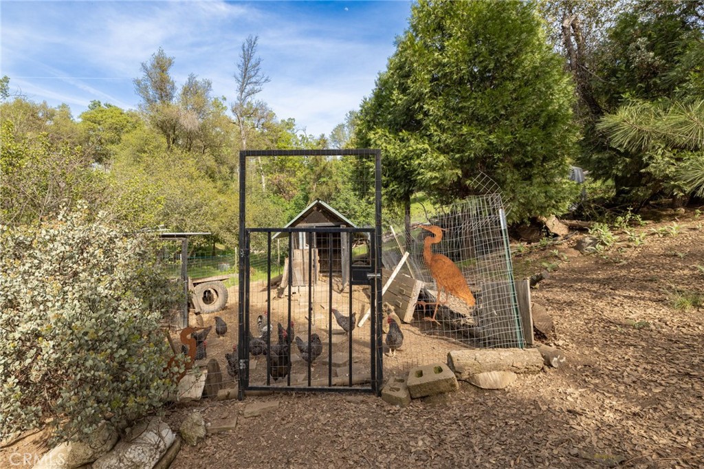 36919 Deer Path Cir, Coarsegold, CA 93614