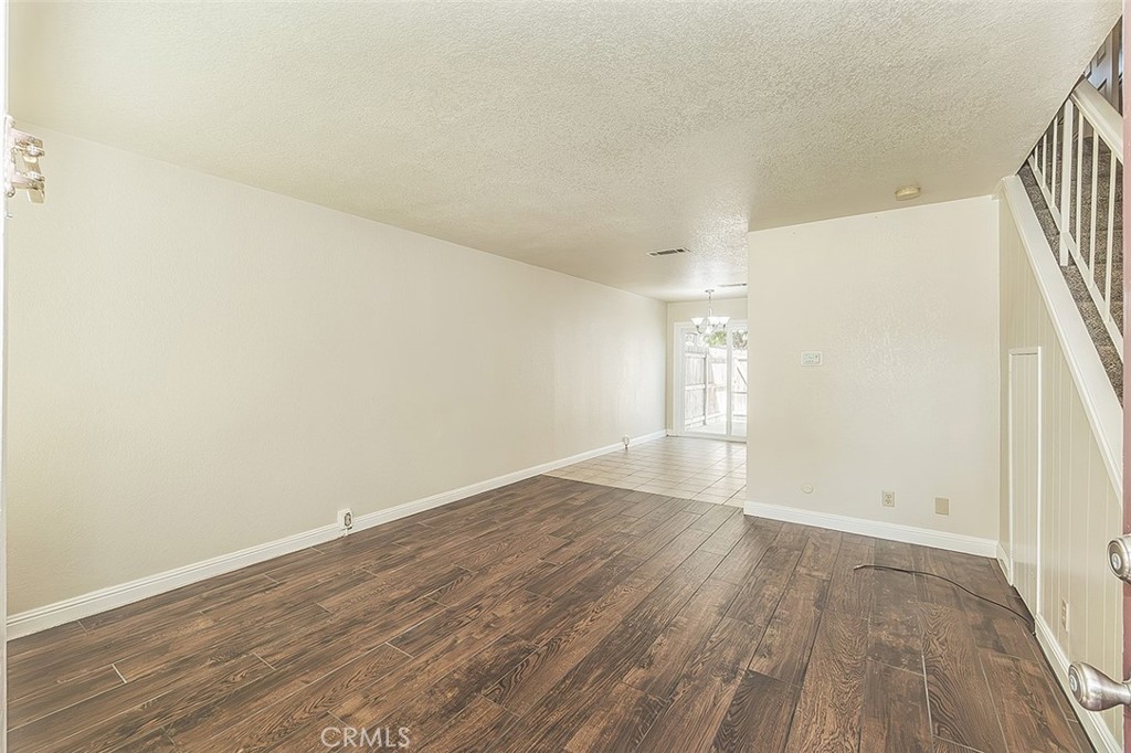 5138 E Ashlan #127, Fresno, CA 93612