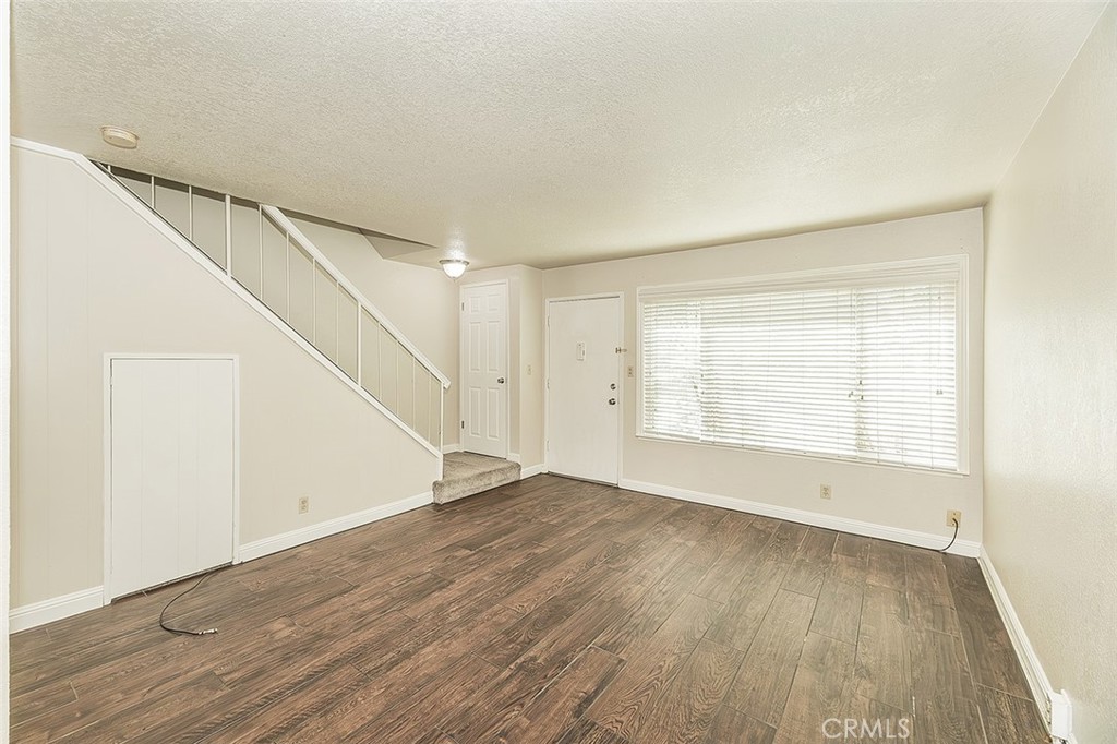 5138 E Ashlan #127, Fresno, CA 93612