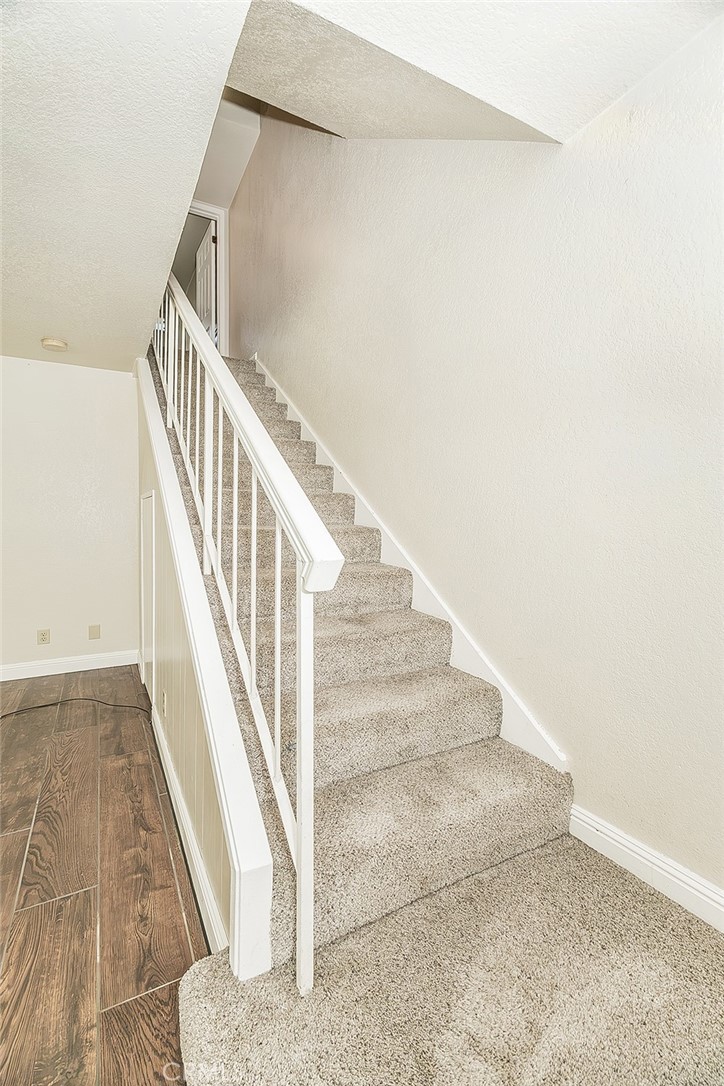 5138 E Ashlan #127, Fresno, CA 93612