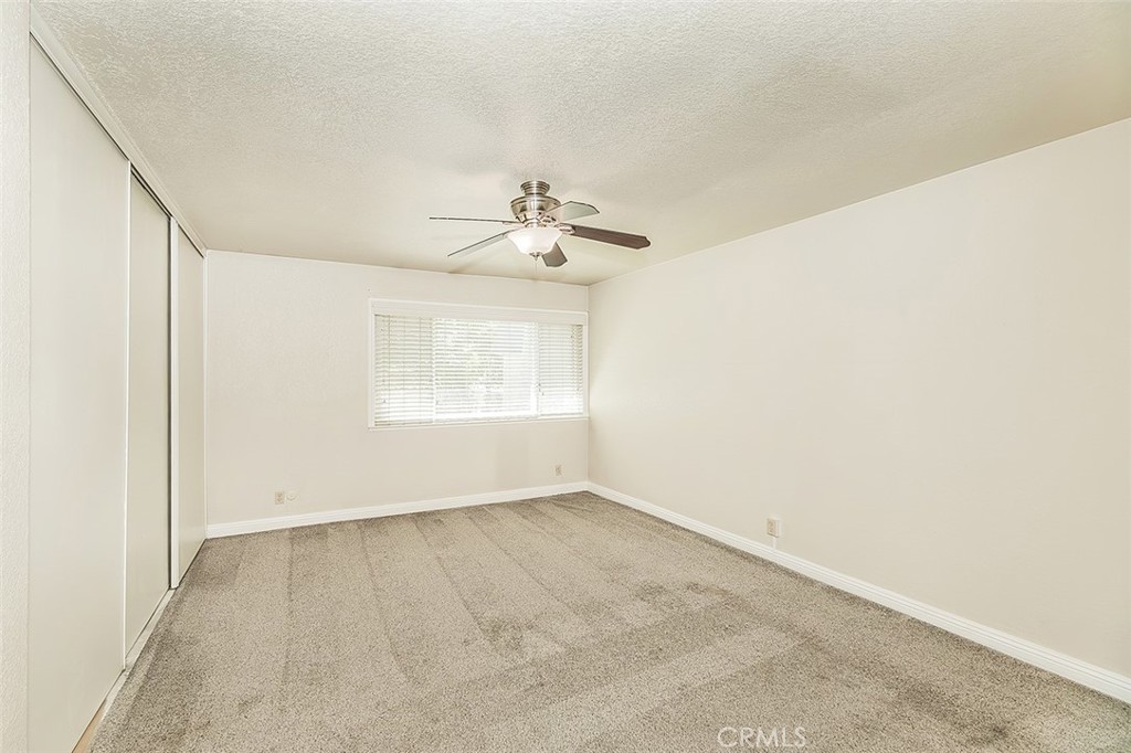 5138 E Ashlan #127, Fresno, CA 93612