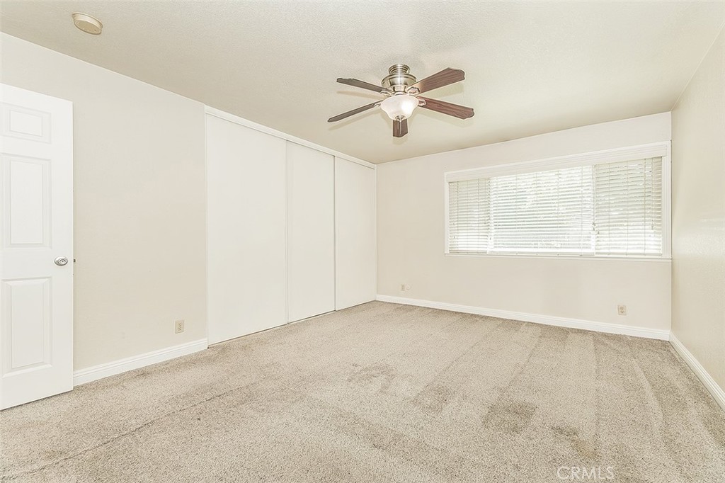5138 E Ashlan #127, Fresno, CA 93612