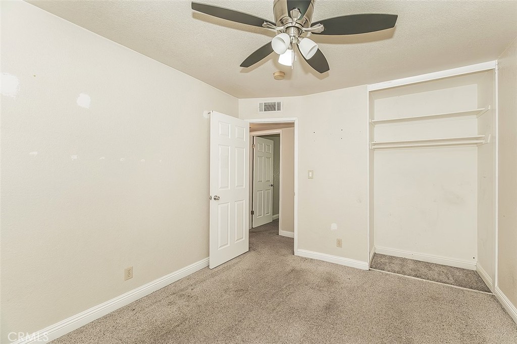 5138 E Ashlan #127, Fresno, CA 93612