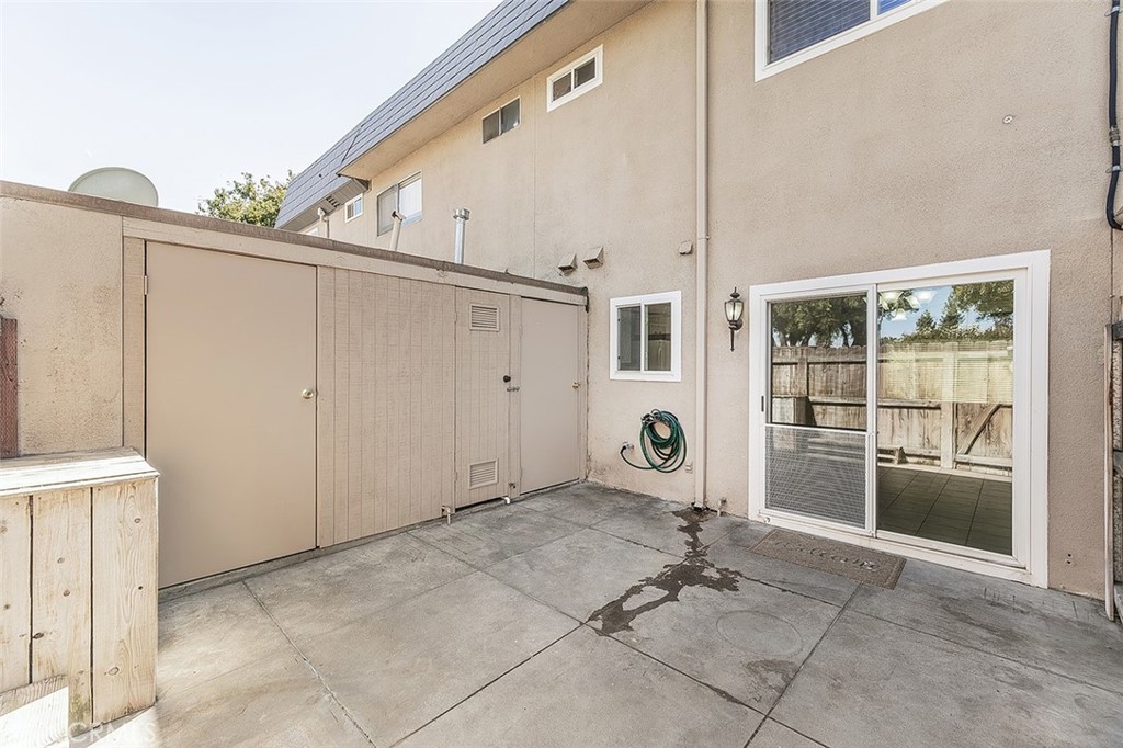 5138 E Ashlan #127, Fresno, CA 93612