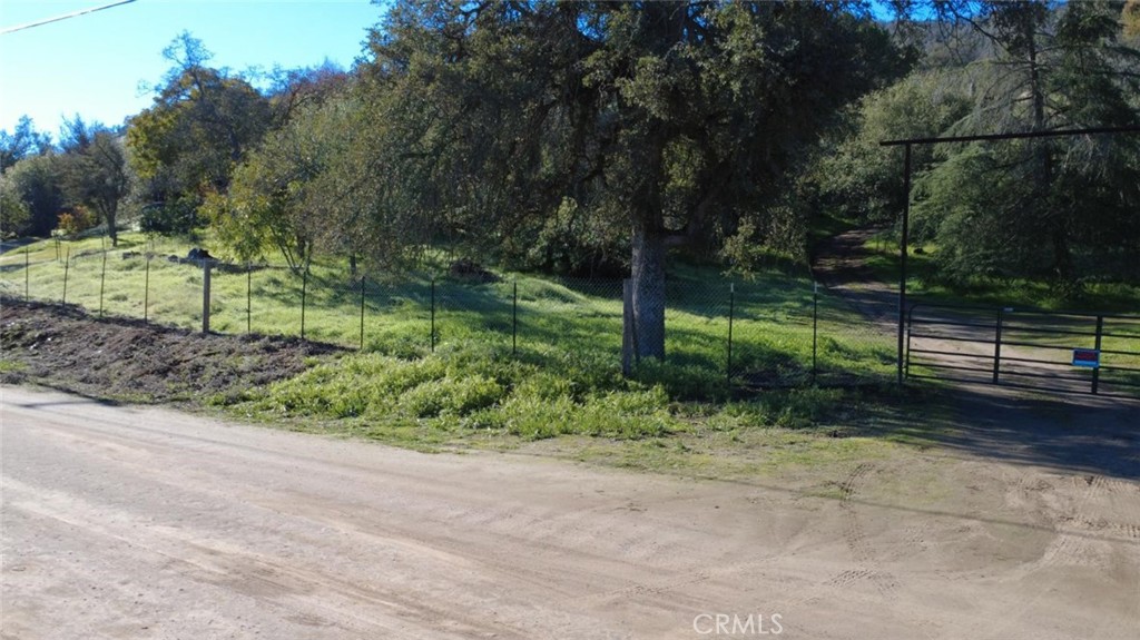 37087 Pebble, Squaw Valley, CA 93675