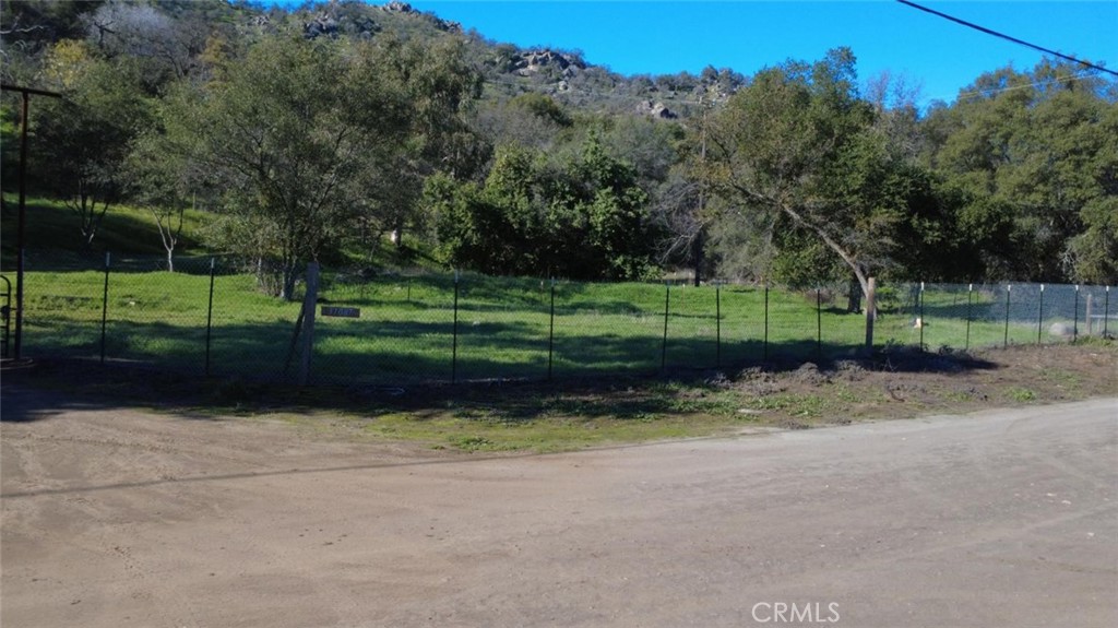 37087 Pebble, Squaw Valley, CA 93675