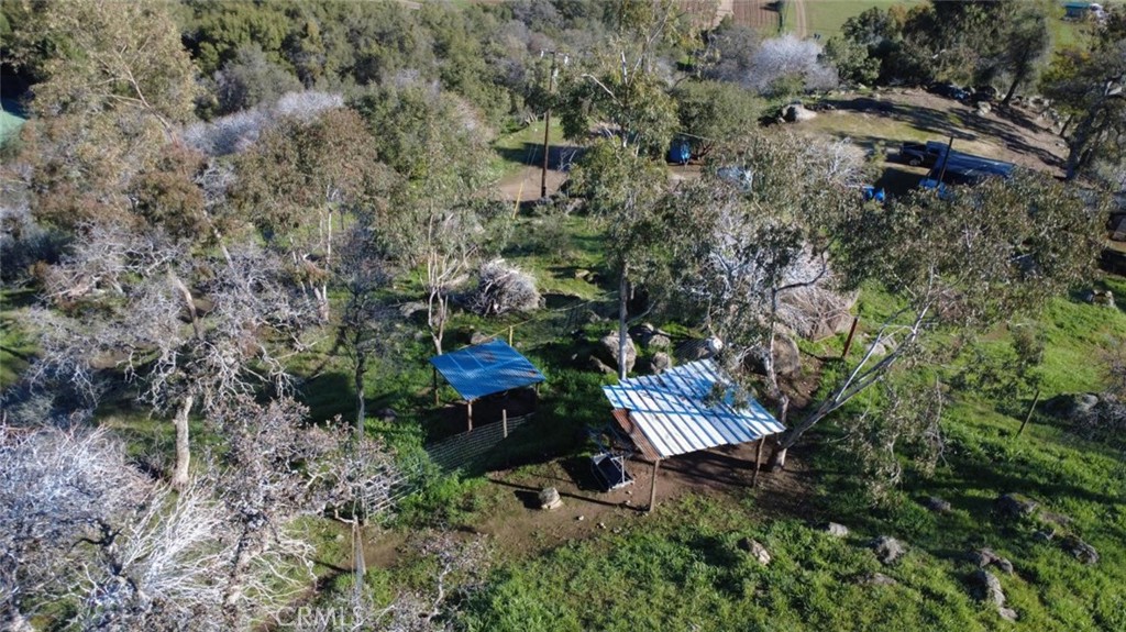 37087 Pebble, Squaw Valley, CA 93675