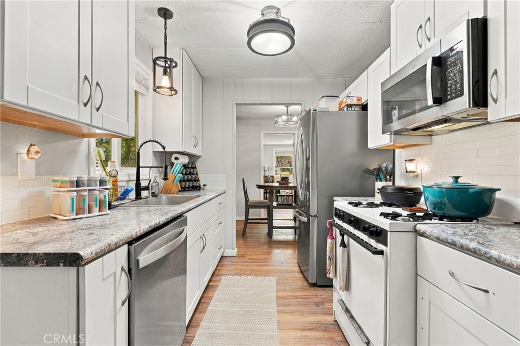 38152 Ruth Hill, Squaw Valley, CA 93675