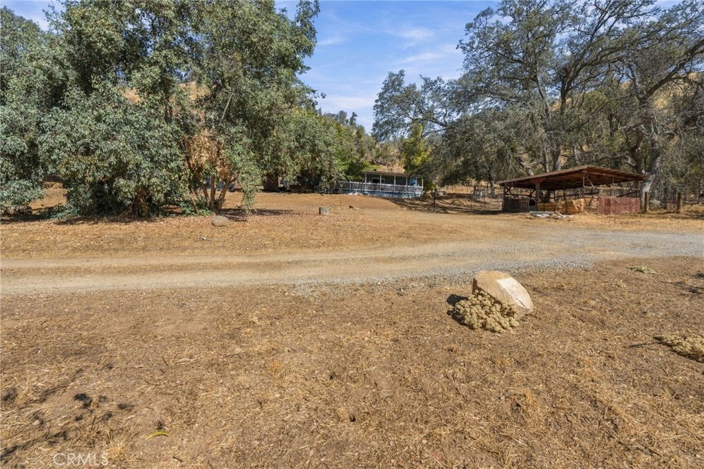38152 Ruth Hill, Squaw Valley, CA 93675