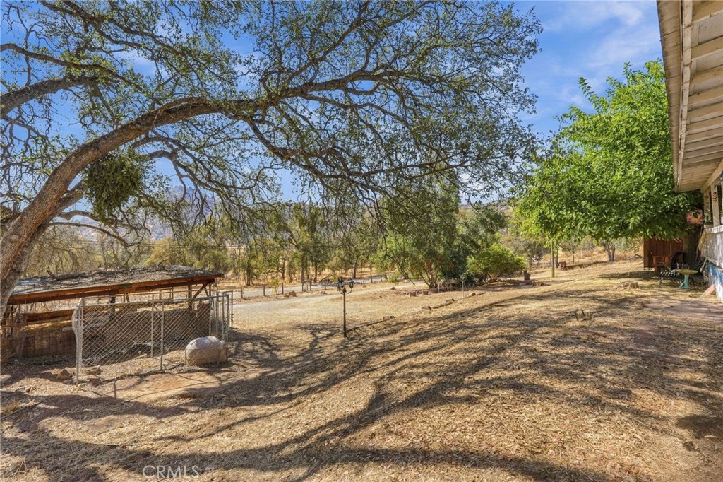 38152 Ruth Hill, Squaw Valley, CA 93675