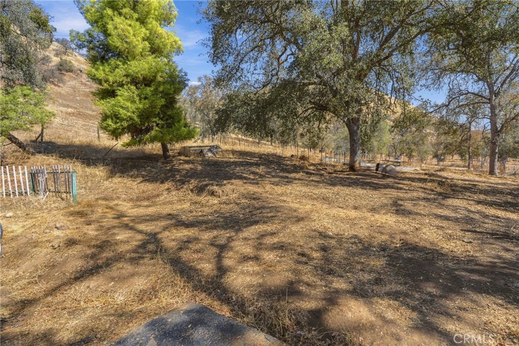 38152 Ruth Hill, Squaw Valley, CA 93675