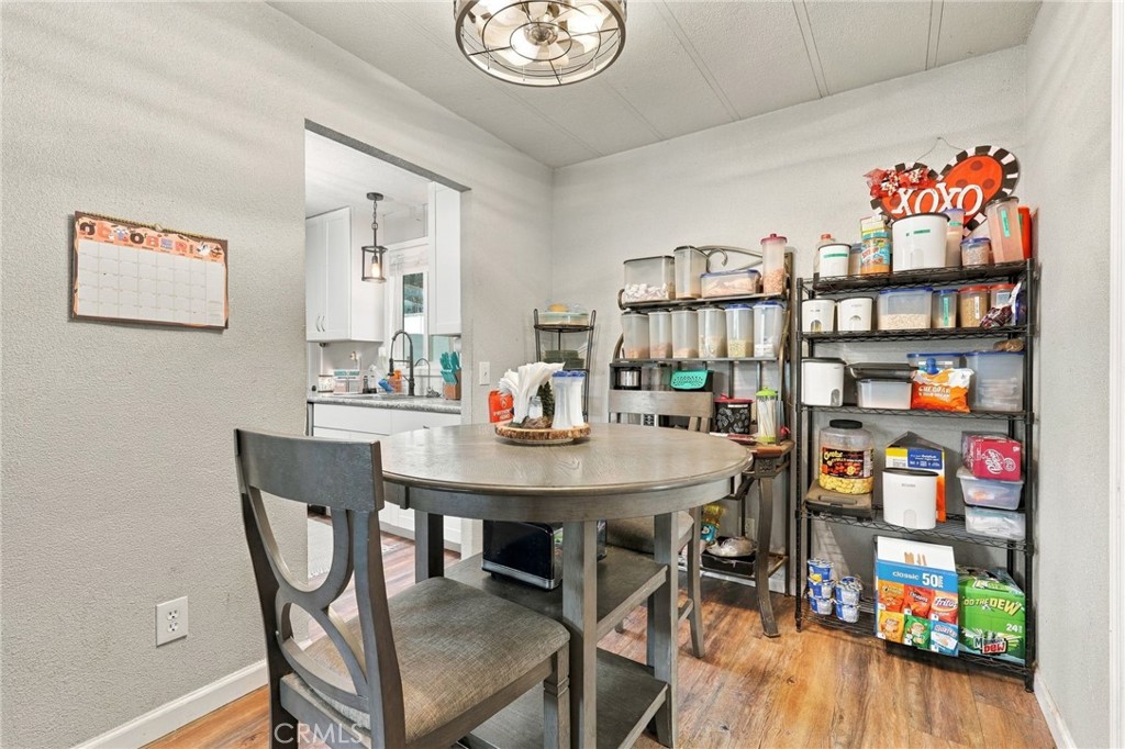 38152 Ruth Hill, Squaw Valley, CA 93675