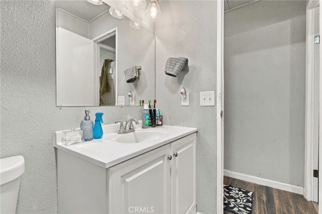 38152 Ruth Hill, Squaw Valley, CA 93675
