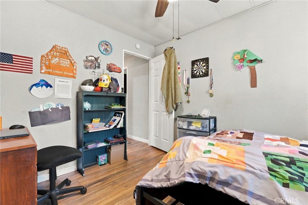 38152 Ruth Hill, Squaw Valley, CA 93675