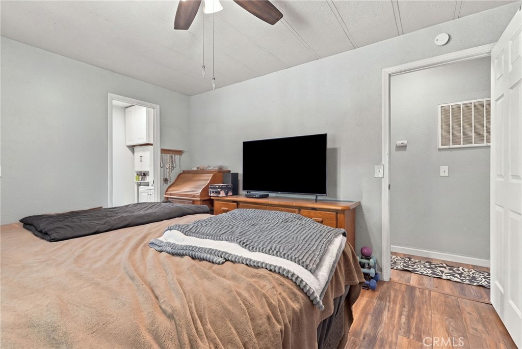 38152 Ruth Hill, Squaw Valley, CA 93675