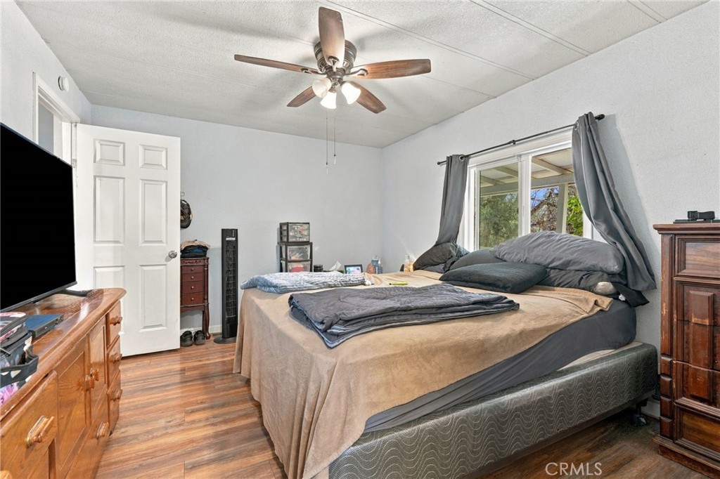 38152 Ruth Hill, Squaw Valley, CA 93675