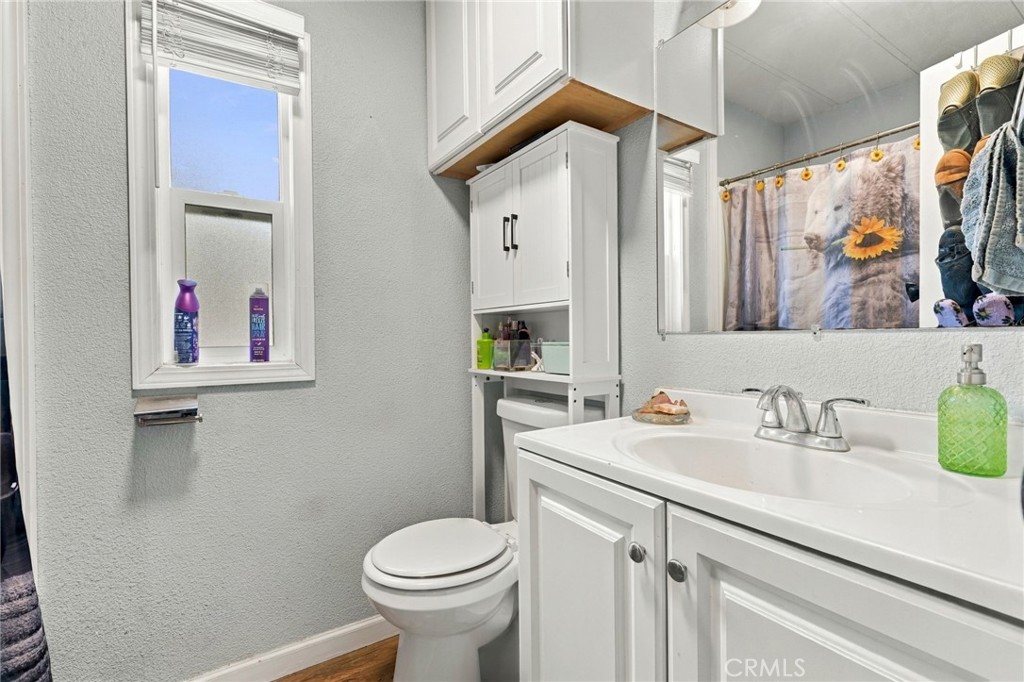 38152 Ruth Hill, Squaw Valley, CA 93675