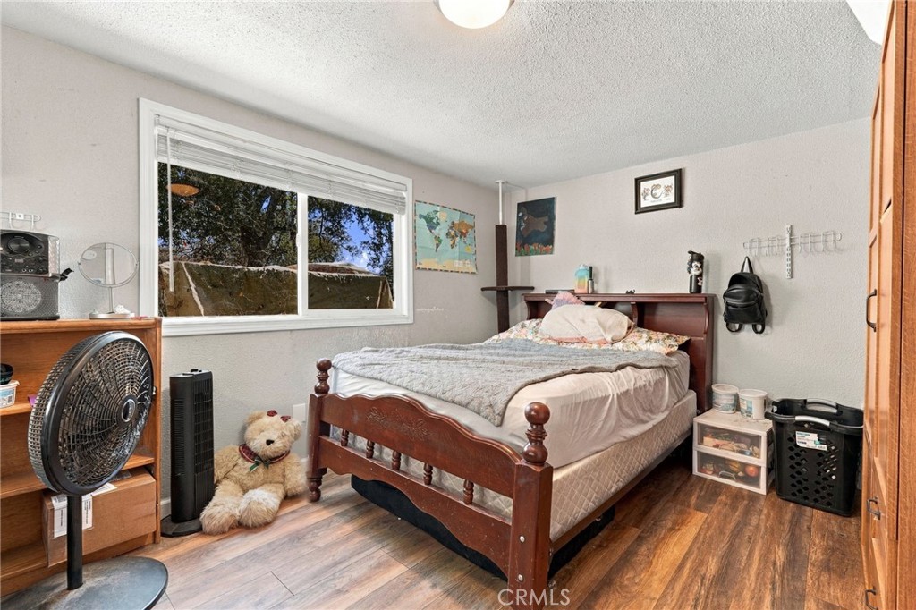 38152 Ruth Hill, Squaw Valley, CA 93675