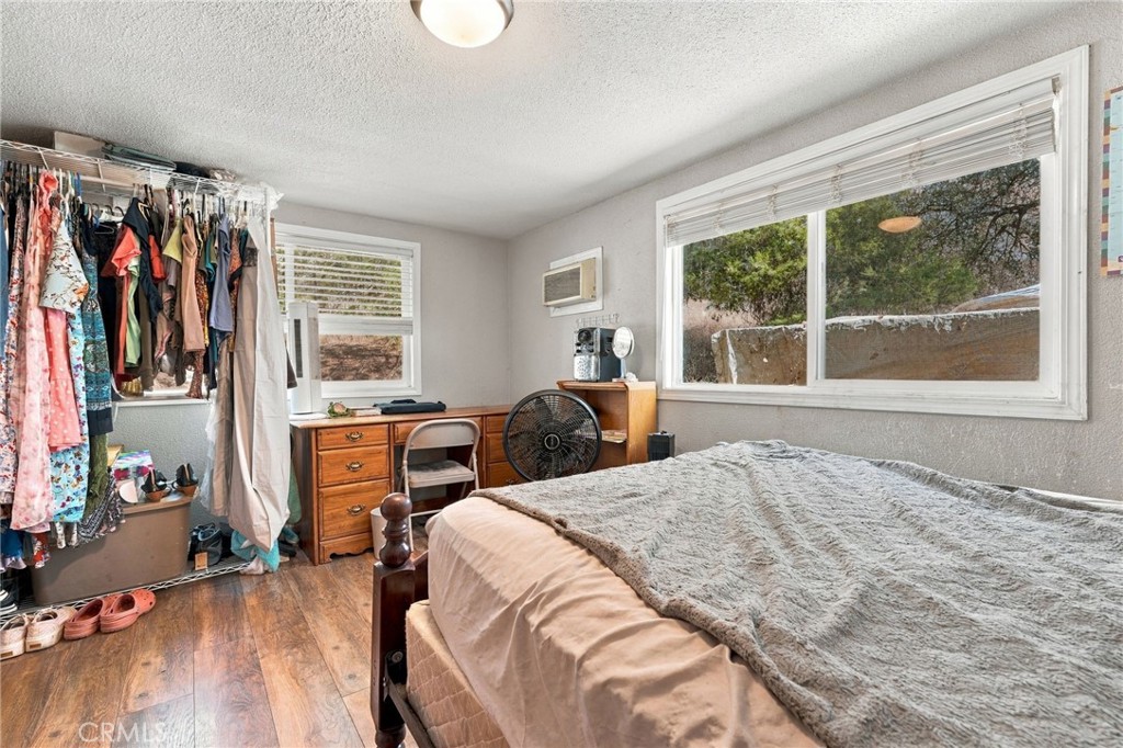 38152 Ruth Hill, Squaw Valley, CA 93675