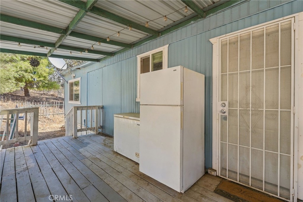 38152 Ruth Hill, Squaw Valley, CA 93675