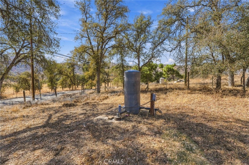 38152 Ruth Hill, Squaw Valley, CA 93675