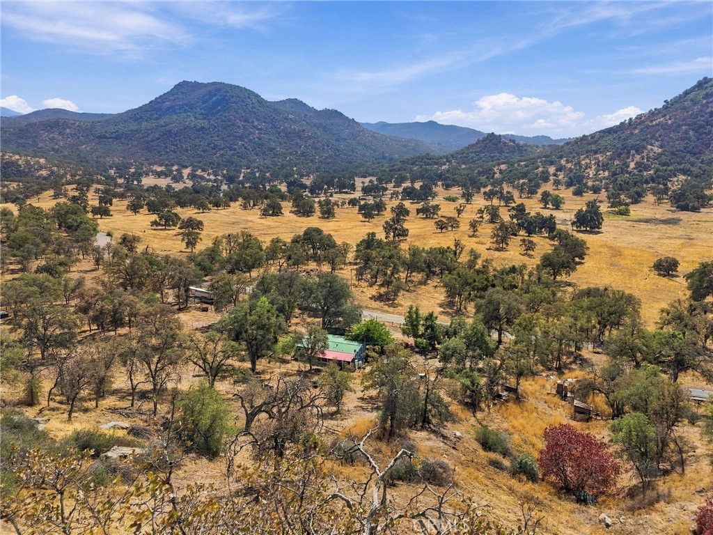 38152 Ruth Hill, Squaw Valley, CA 93675