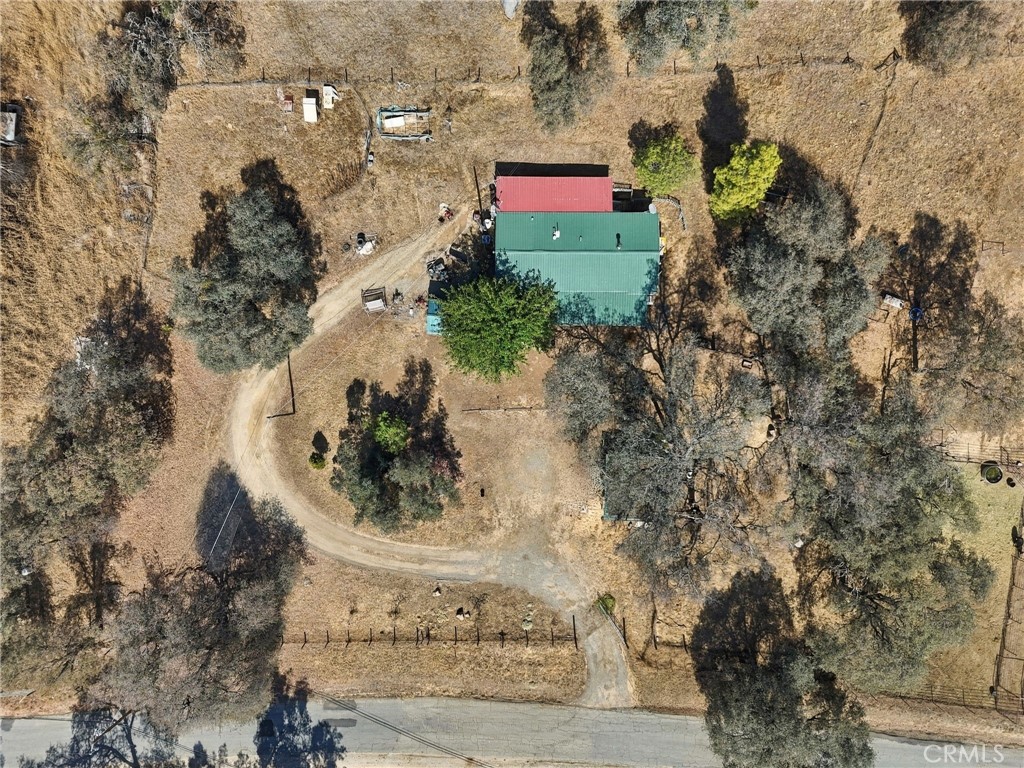 38152 Ruth Hill, Squaw Valley, CA 93675