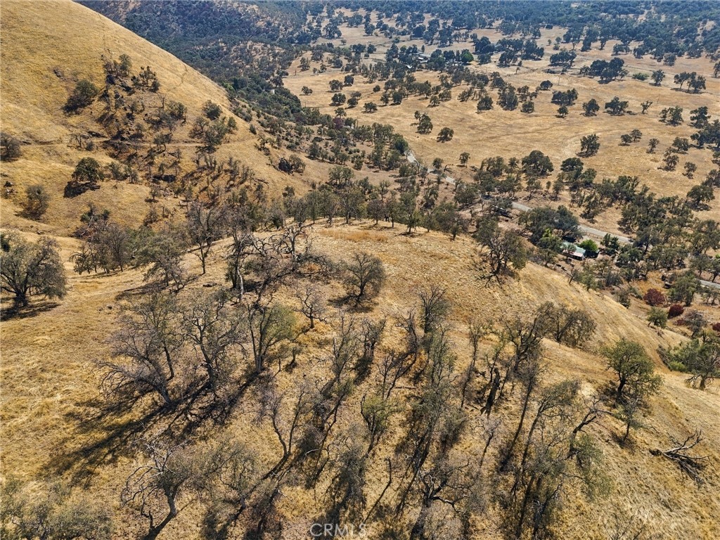 38152 Ruth Hill, Squaw Valley, CA 93675